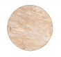 Baldinis